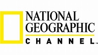 National Geographic Logo, symbol, meaning, history, PNG, brand