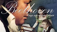 Amazon.de: Beethoven - Tage aus einem Leben ansehen | Prime Video