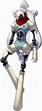 Orpheus (PERSONA) - Shin Megami Tensei: PERSONA 3 - Image #34886 ...
