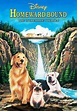Homeward Bound: The Incredible Journey streaming