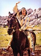 Winnetou (1963) | Teljes filmadatlap | Mafab.hu