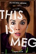 This is Meg (2017) - FilmAffinity