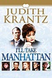 ‎I'll Take Manhattan (1987) directed by Richard Michaels, Douglas ...