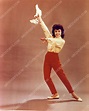 Annette Funicello doing her dance moves 8b20-2903 – ABCDVDVIDEO