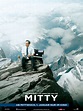 Poster zum Film Das erstaunliche Leben des Walter Mitty - Bild 29 auf ...