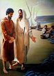Encuentro con Jesus 15 - Que es la Adoración