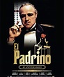 El Padrino (1972) - Película completa en Español Latino HD