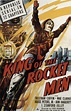 Der König der Raketenmänner (USA 1949) | film.at