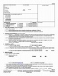 40 Free Divorce Papers (Printable) ᐅ TemplateLab