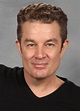 James Marsters - Wikipedia