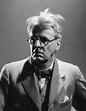 William Butler Yeats - poeta irlandês | Templo Cultural Delfos