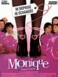 Monique, un film de 2002 - Vodkaster