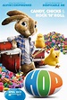 HOP filme online (2011) - Livre filmes online