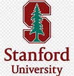 stanford university logo - stanford logo PNG image with transparent ...