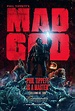 Mad God (2021) 免费在线观看 - 完整的电影 - 高清 - 中文