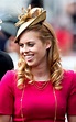 Princess Beatrice Moves to America! Royal Joins Princess Eugenie in the ...