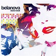 Belanova – Dulce Beat (CD) | Music Jungle