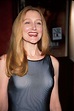 Patricia Clarkson, 2001 by Marion Curtis | Patricia, Actresses, Clarkson