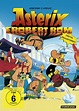 Wer streamt Asterix erobert Rom? Film online schauen