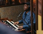 Booker T. Jones, Soul’s Ultimate Sideman, Takes the Lead at Last - The ...