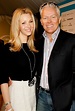 Michel Stern's biography: What is known about Lisa Kudrow’s husband ...