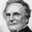 Computer Charles Babbage. Biografia, idee e invenzioni di Charles Babbage