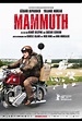 Mammuth | Film, Trailer, Kritik