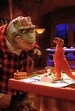 "Dinosaurs" Life in the Faust Lane (TV Episode 1994) - IMDb