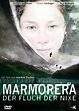 Marmorera (film) - Alchetron, The Free Social Encyclopedia