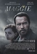 Maggie | On DVD | Movie Synopsis and info