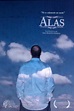 Alas (2012) - FilmAffinity