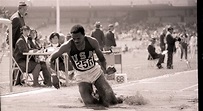 1960 Olympic long jump champion Ralph Boston dies aged 83 | SuperSport