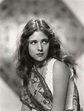 Dorothy Janis -1931 | Old hollywood, Hollywood, Classic hollywood