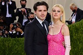 What is Nicola Peltz’ net worth as she ties the knot with Brooklyn ...