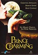 El príncipe encantado - Película 2001 - SensaCine.com