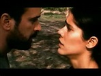 Polvo Enamorado ( 2- 2) - YouTube