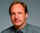 Biografi Tim Berners Lee – Lakaran