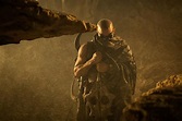 Riddick 3 - The Chronicles of Riddick Photo (32290088) - Fanpop