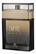 Perfume Empire Gold 100ml Hinode Original | Parcelamento sem juros