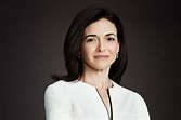 Sheryl Sandberg - Celebnetworth.net