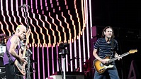 Hear John Frusciante’s Fender Telecaster Custom in Action in This New ...