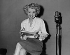 June Christy music, videos, stats, and photos | Last.fm