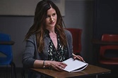 Kathryn Hahn Continues Excellent Run with HBO's Mrs. Fletcher | TV ...