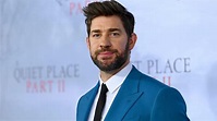 John Krasinski's Best Movies, Ranked by Metacritic - Metacritic