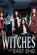 Witches of East End - Rotten Tomatoes
