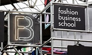 Fashion Business School | London College of Fashion