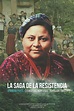 DocsMX: "Cuando las montañas tiemblan", la lucha de Guatemal