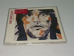 Ian Brown - Love Like A Fountain - CD-Single | Kaufen auf Ricardo