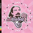 Pete Townshend – Jai Baba (2001, CD) - Discogs