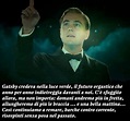 Le più belle frasi del cinema: Il grande Gatsby (2013)